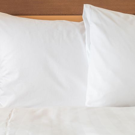 Holiday Inn Ocean City By Ihg Eksteriør bilde