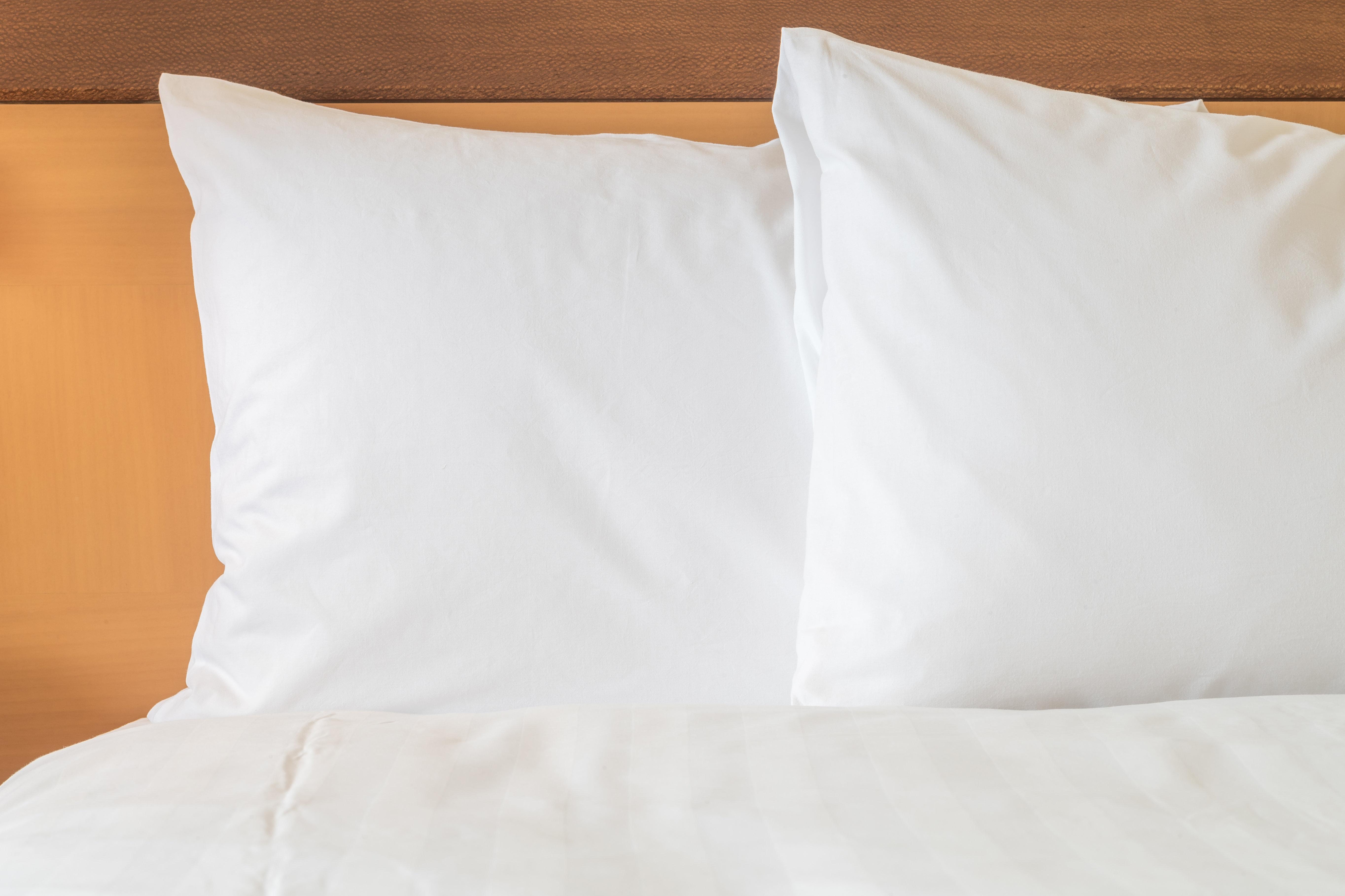 Holiday Inn Ocean City By Ihg Eksteriør bilde